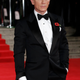 Image for article titled Bond On The Run: A Close Look At Daniel Craig's Form